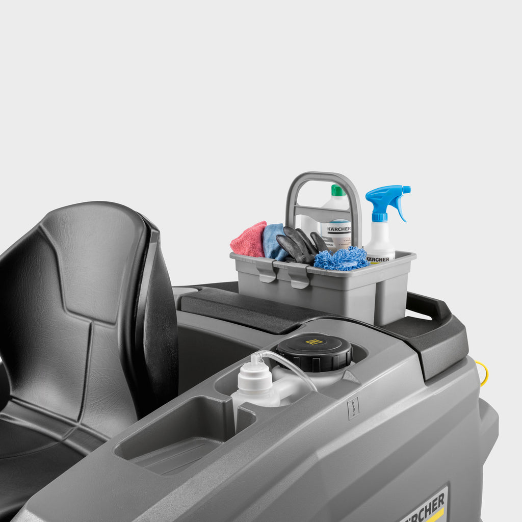B 220 R Bp pack