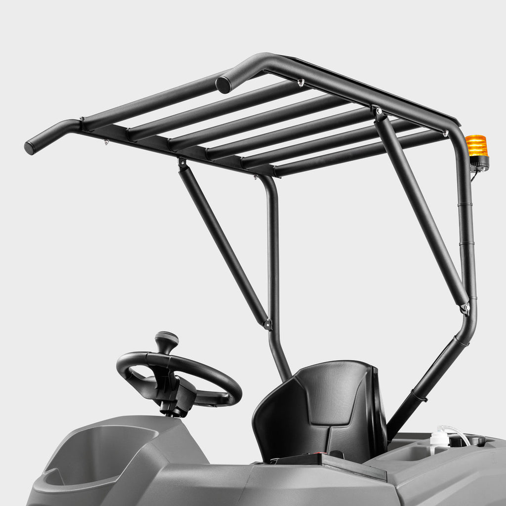 B 220 R Bp pack