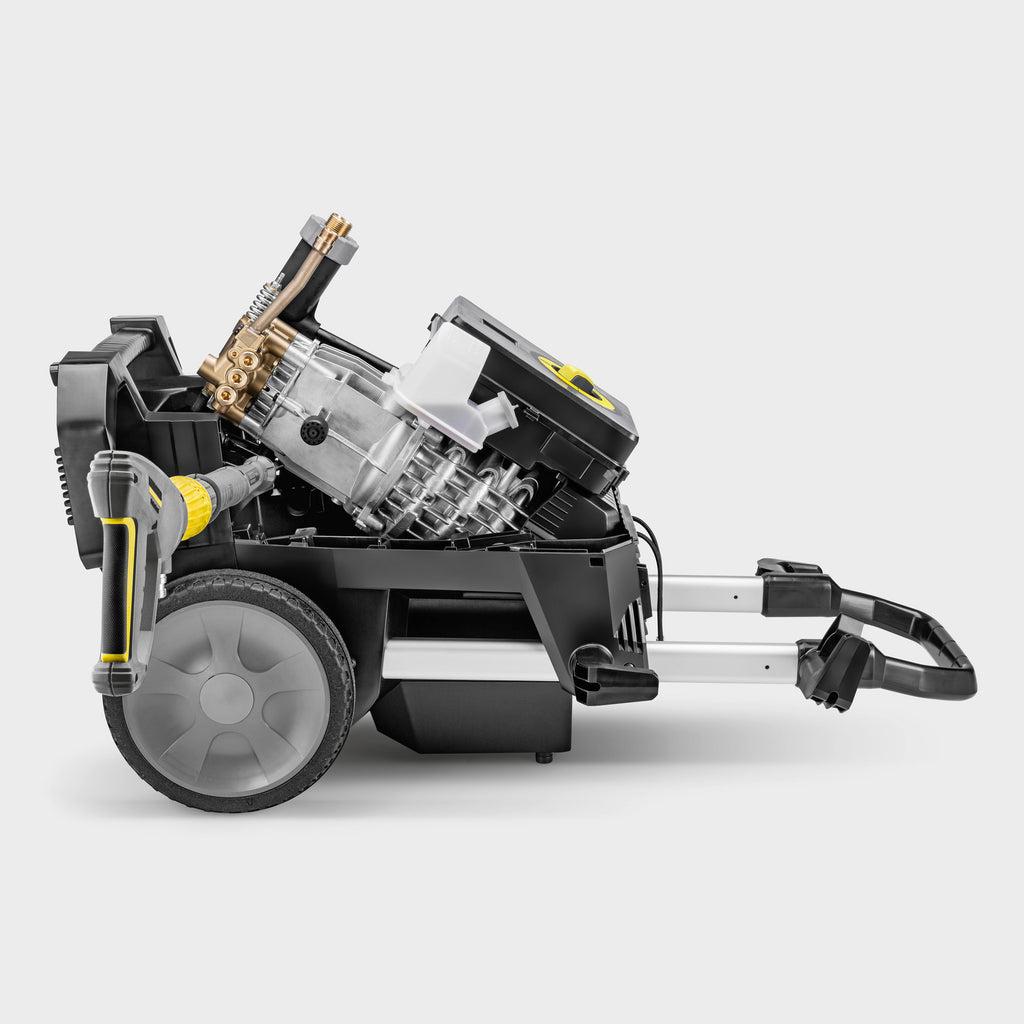 HD 13/18-4S