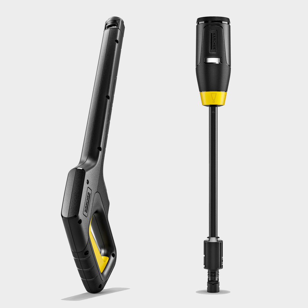 K 5 Comfort Premium