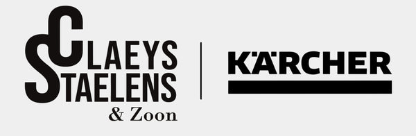 Claeys-Staelens&zoon