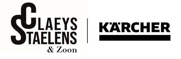 Claeys-Staelens&zoon