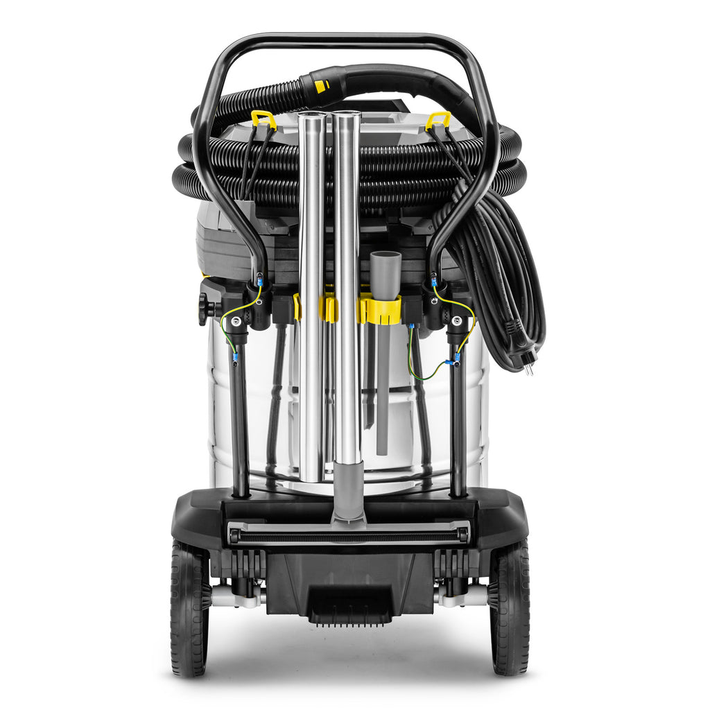 NT 75/1 Me EC M Z22
