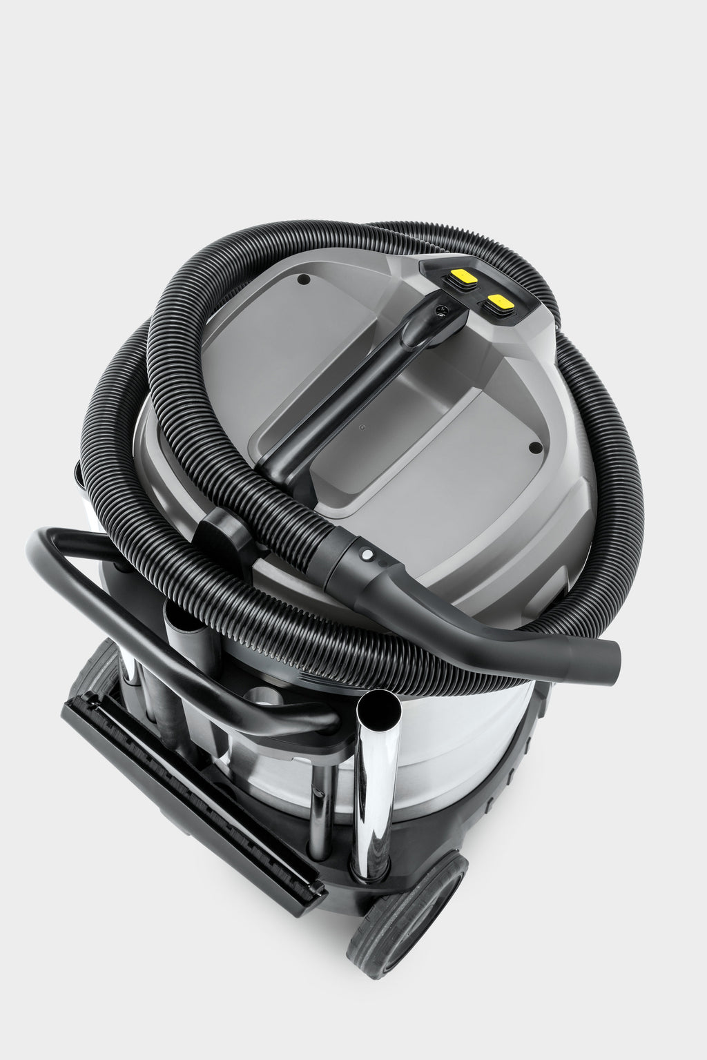 NT 70/2 Me classic edition