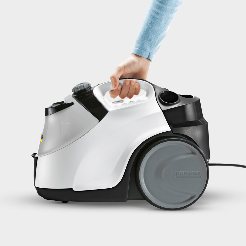 SC 5 EasyFix Iron Plug