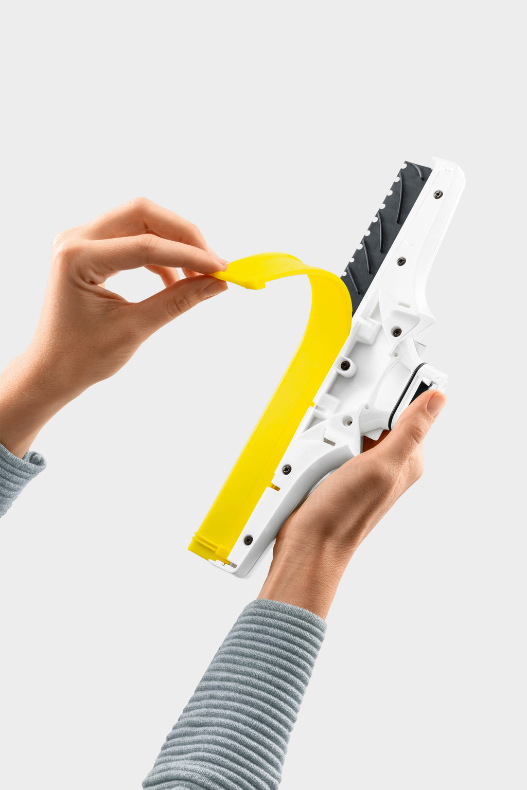 WV 6 plus
